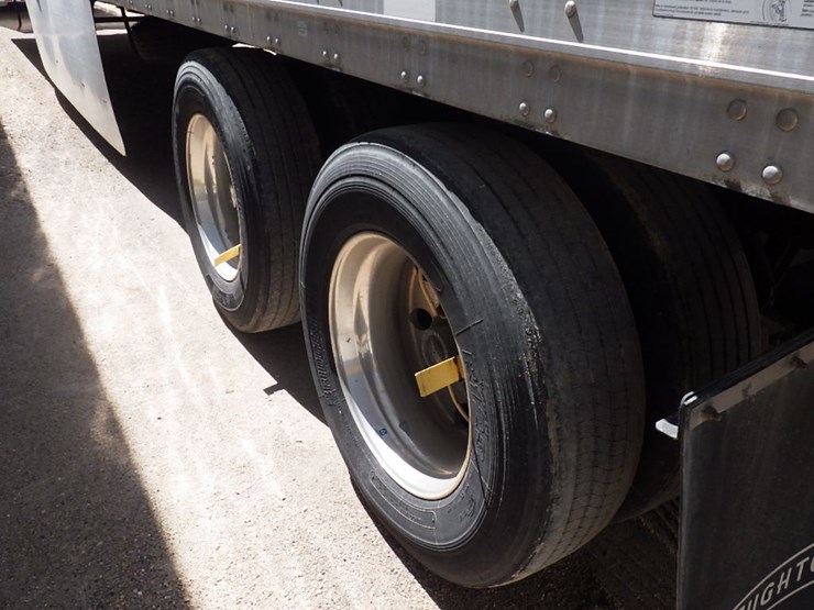 2019-stoughton-van-image-19
