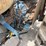 ford-5000-image-19
