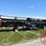 2009-case-ih-2152-image-13