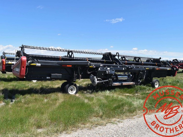 2009-case-ih-2152-image-13