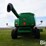 2004-john-deere-9860-sts-image-6