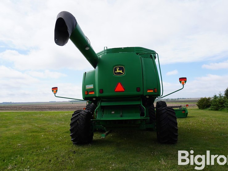 2004-john-deere-9860-sts-image-6