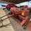 hesston-4570-image-2