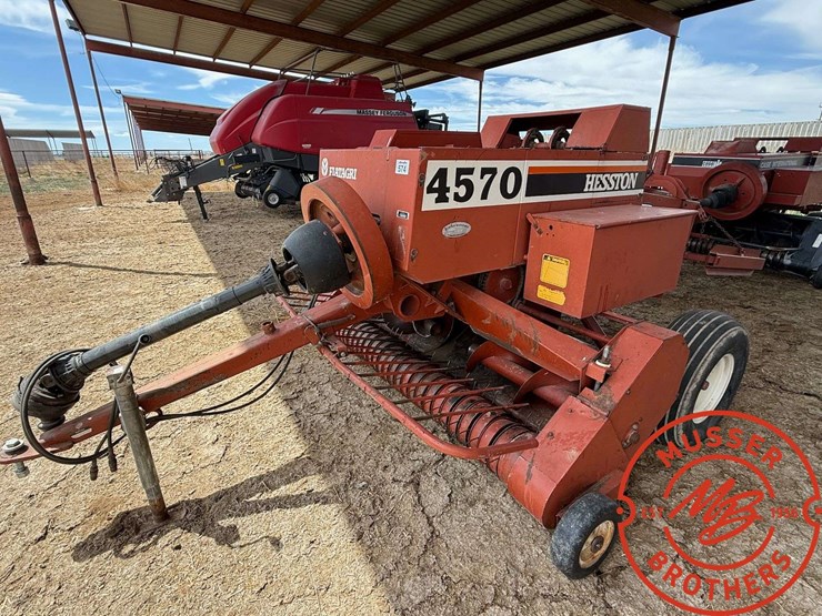 hesston-4570-image-2