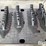 john-deere-2310-image-2