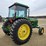 john-deere-2950-image-5