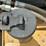 2008-caterpillar-430e-image-23