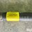 john-deere-planter-seed-tube/seed-sensors/drive-cable/gear-assembly-image-10