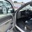 2012-gmc-2500hd-image-12