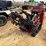 2013-toro-trx16-image-2
