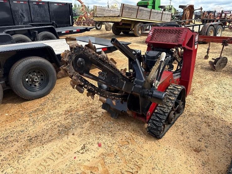 2013-toro-trx16-image-2