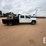 2016-chevrolet-silverado-3500hd-image-3