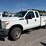 2011-ford-f250-xl-image-1