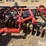 2014-case-ih-370-image-11