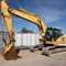 southern-pa-mid-summer-contractors-auction-image-3