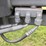 new-holland-tm165-image-12