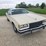 #24004-•-1984-buick-lesabre-passenger-car-image-17