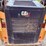 2020-caterpillar-259d3-image-24