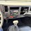 2017-isuzu-nrr-image-15