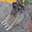 2016-caterpillar-420f2-it-image-51