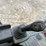 2019-takeuchi-tb2150-image-26