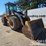 2014-deere-524k-image-7