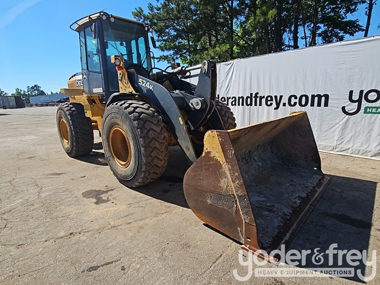 2014-deere-524k-image-7