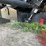 2022-case-ih-9250-image-85