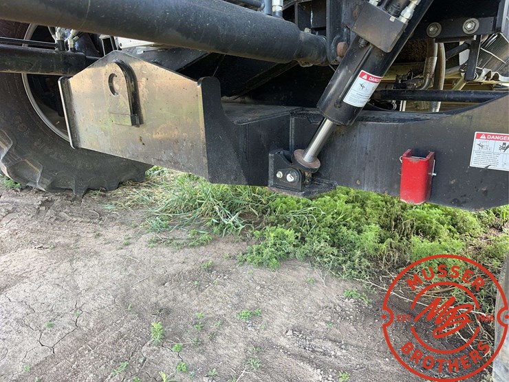2022-case-ih-9250-image-85