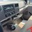 2000-ford-2000-image-24