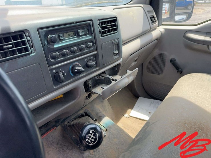 2000-ford-2000-image-24