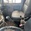 1998-mack-dm690s-image-16
