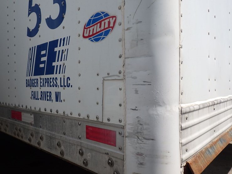 2005-utility-4000d-x-image-6