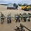 john-deere-rg4-image-8