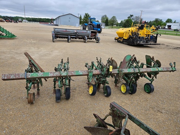 john-deere-rg4-image-8
