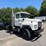 1992-mack-rd690sx-image-7