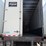 2019-stoughton-van-image-14