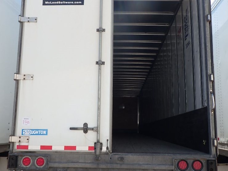 2019-stoughton-van-image-14