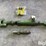 john-deere-8000-image-2
