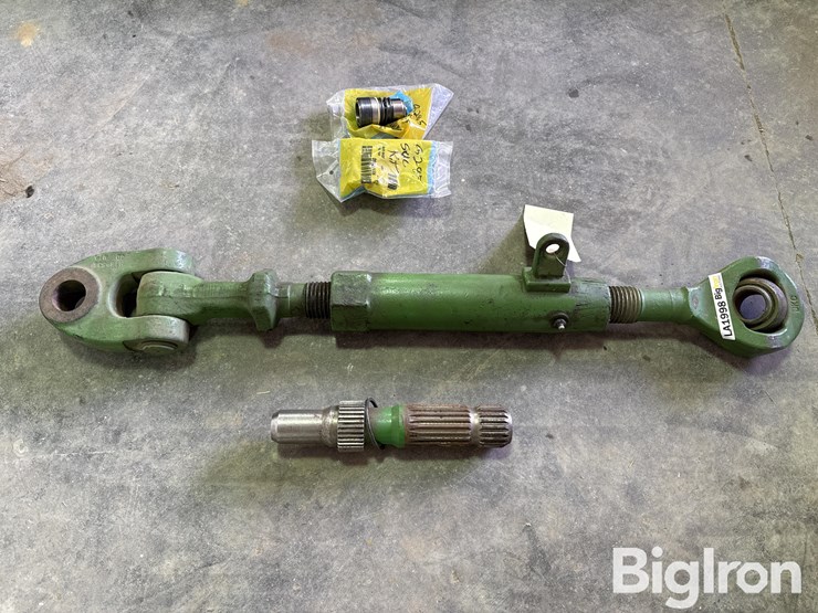 john-deere-8000-image-2