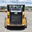 2016-caterpillar-d2-image-8