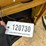 ford-3400-image-12