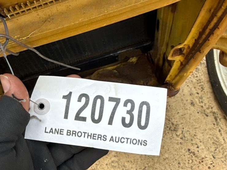 ford-3400-image-12