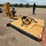 diamond-heavy-duty-belly-mount-side-mower-image-4