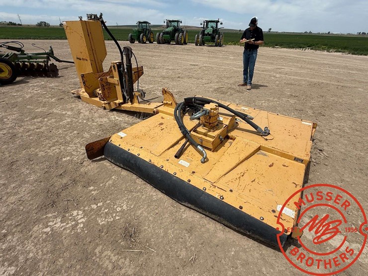 diamond-heavy-duty-belly-mount-side-mower-image-4