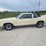 #24004-•-1984-buick-lesabre-passenger-car-image-5