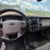 2008-ford-expedition-xlt-image-8