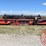 2012-case-ih-3020-image-13