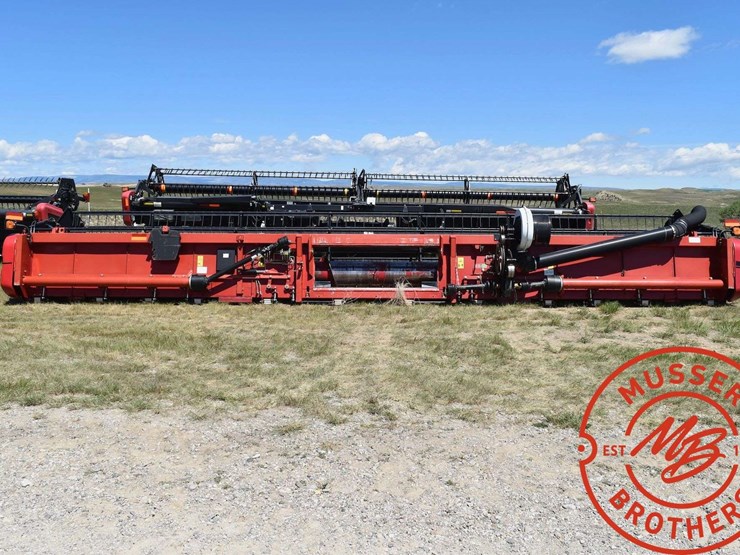 2012-case-ih-3020-image-13
