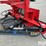2026-massey-ferguson-730-image-17